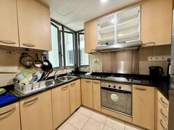 The Madeira (D23), Condominium #552146131